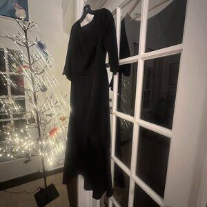 NWT Boden Maxi Dress- Size 6